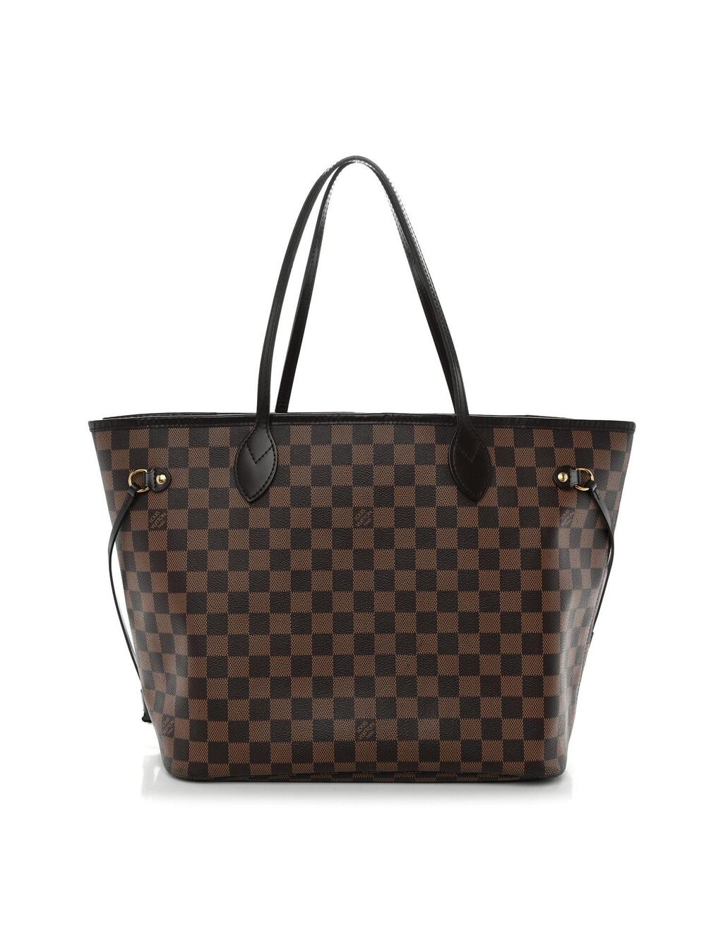 Louis Vuitton Damier Ebene Neo #340384L13B